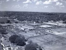 Negative, Sheet Film