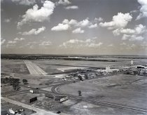 Negative, Sheet Film