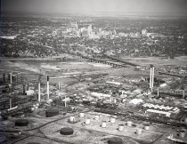 Negative, Sheet Film