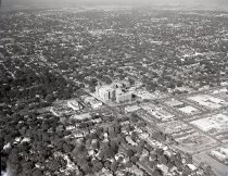 Negative, Sheet Film