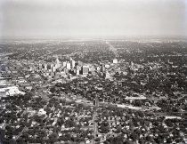 Negative, Sheet Film