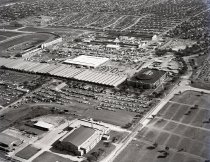 Negative, Sheet Film