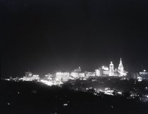 Negative, Sheet Film