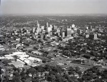 Negative, Sheet Film
