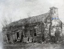 Negative, Sheet Film