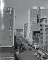 Negative, Sheet Film