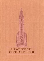 Twentieth Century Church