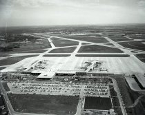 Negative, Sheet Film