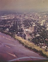 Negative, Sheet Film