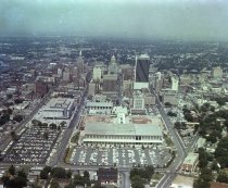 Negative, Sheet Film