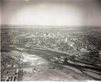 Negative, Sheet Film