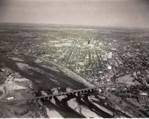 Negative, Sheet Film