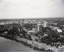 Negative, Sheet Film