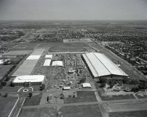 Negative, Sheet Film