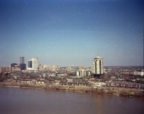 Negative, Sheet Film