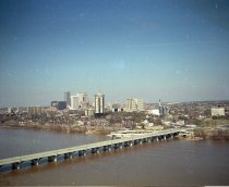 Negative, Sheet Film