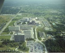 Negative, Sheet Film