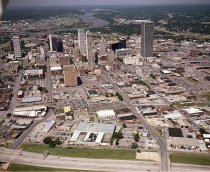 Negative, Sheet Film