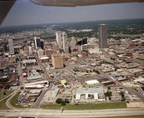 Negative, Sheet Film