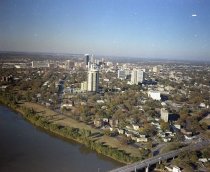Negative, Sheet Film