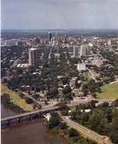 Negative, Sheet Film