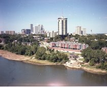 Negative, Sheet Film