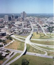 Negative, Sheet Film