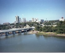 Negative, Sheet Film