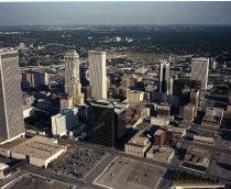 Negative, Sheet Film