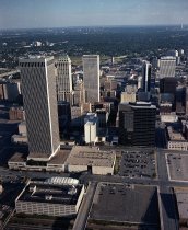 Negative, Sheet Film