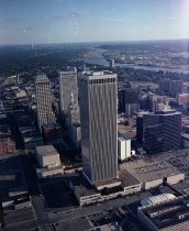 Negative, Sheet Film