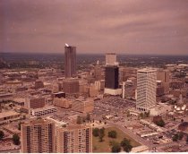 Negative, Sheet Film