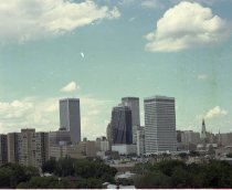 Negative, Sheet Film