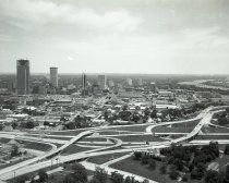 Negative, Sheet Film