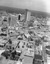 Negative, Sheet Film