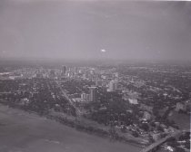 Negative, Sheet Film