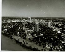 Negative, Sheet Film