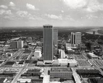 Negative, Sheet Film