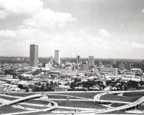 Negative, Sheet Film