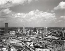 Negative, Sheet Film