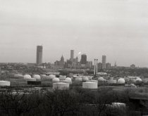 Negative, Sheet Film