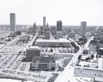 Negative, Sheet Film