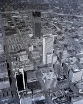 Negative, Sheet Film