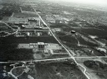 Negative, Sheet Film