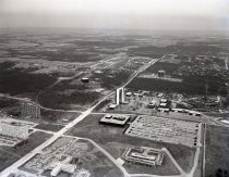 Negative, Sheet Film