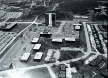 Negative, Sheet Film