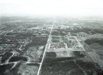 Negative, Sheet Film