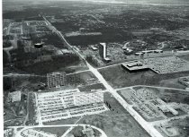 Negative, Sheet Film