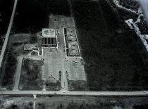 Negative, Sheet Film