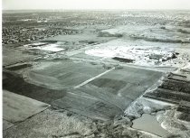 Negative, Sheet Film